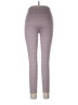 C9 By Champion Gray Active Pants Size L - photo 2