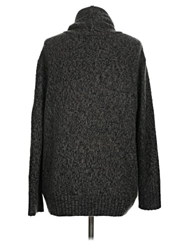 Hinge Cardigan (view 2)