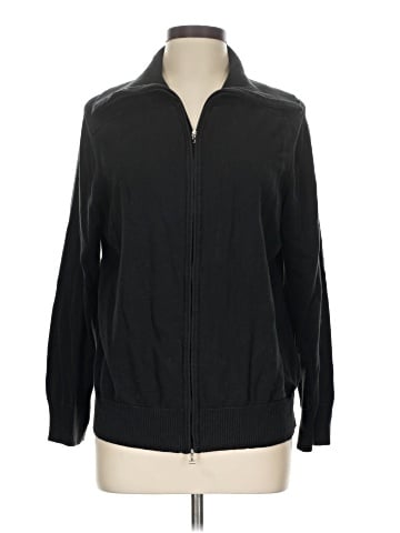 Studio Works Cardigan (view 1)