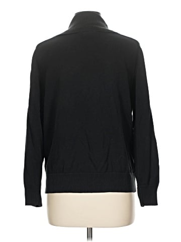 Studio Works Cardigan (view 2)