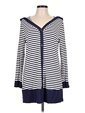 Soma Cardigan (view 1)