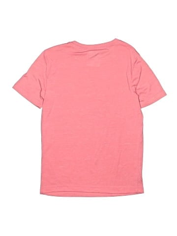 Hurley Short Sleeve T-Shirt (view 2)