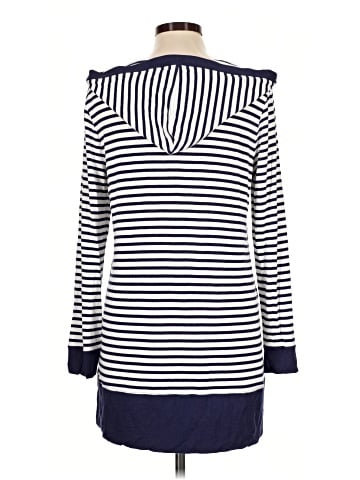 Soma Cardigan (view 2)