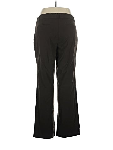 Roz & Ali Dress Pants (view 2)