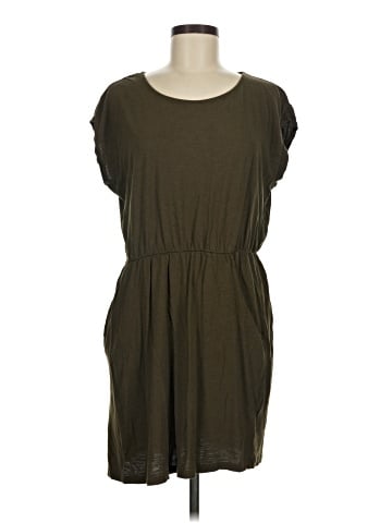 H&M Casual Dress (view 1)