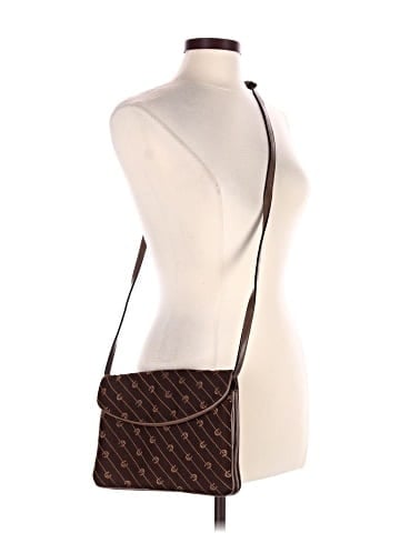 Etienne Aigner Crossbody Bag (view 2)