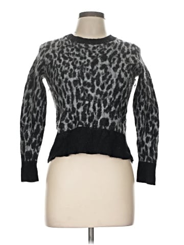 Banana Republic Pullover Sweater (view 1)