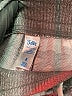 Justice Camo Gray Track Pants Size 8 - photo 3
