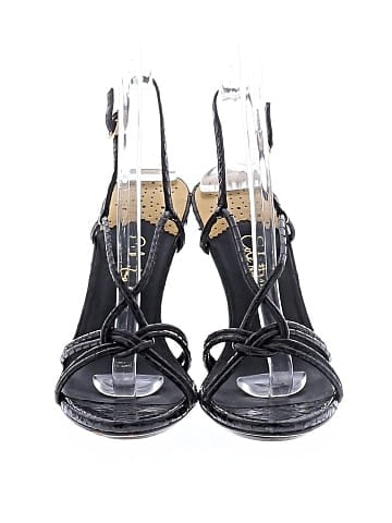 Cole Haan Sandals (view 2)