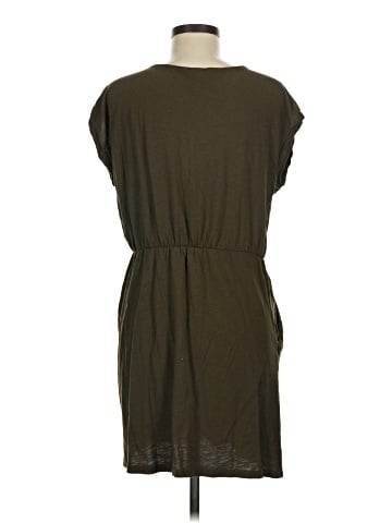 H&M Casual Dress (view 2)