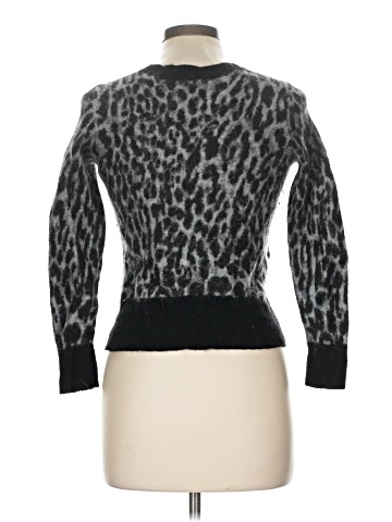 Banana Republic Pullover Sweater (view 2)