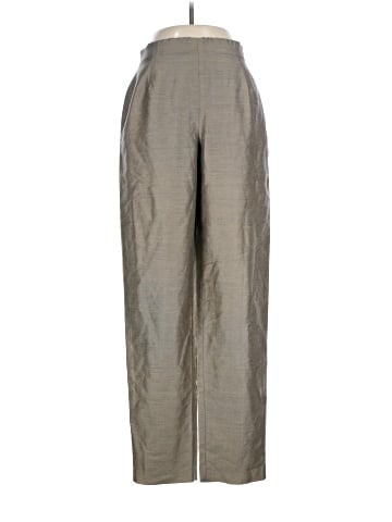 Lafayette 148 New York Casual Pants (view 1)