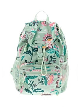 Vera Bradley Backpack