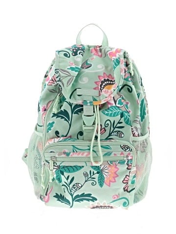 Vera Bradley Backpack (view 1)
