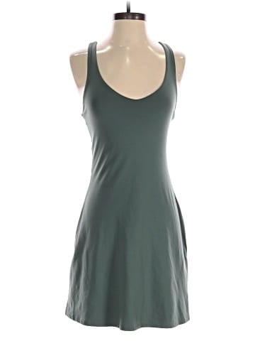 Girlfriend Collective Romper (view 1)