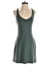 Girlfriend Collective Green Romper Size S - photo 1