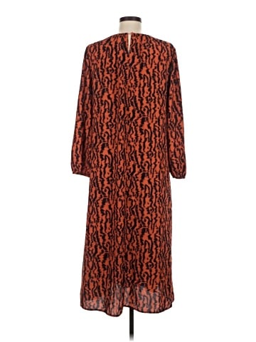 Elizabeth and James Casual Dress (view 2)