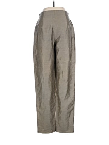 Lafayette 148 New York Casual Pants (view 2)