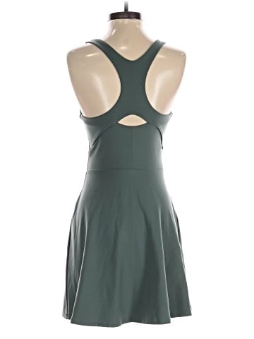 Girlfriend Collective Romper (view 2)