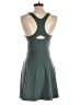 Girlfriend Collective Green Romper Size S - photo 2