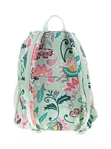 Vera Bradley Backpack (view 2)