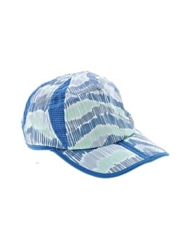 Reel Legends Baseball Cap