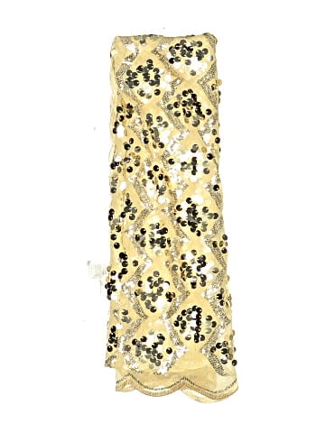 Joan Rivers Scarf (view 2)