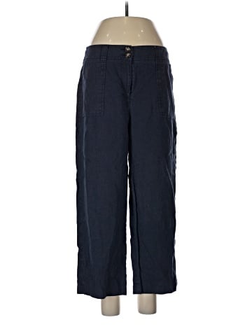Boden Linen Pants (view 1)
