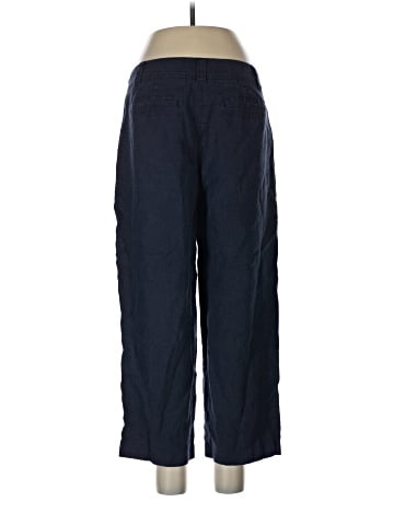 Boden Linen Pants (view 2)