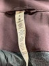 Lululemon Athletica Brown Track Jacket Size 6 - photo 6