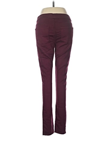 No Boundaries Active Pants (view 2)