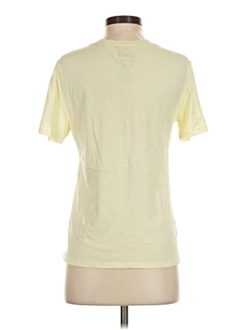 Looney Tunes Short Sleeve T-Shirt (view 2)
