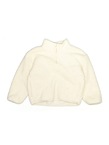 Gap Kids Fleece Jacket (view 1)