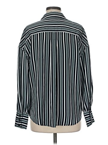 Philosophy Republic Clothing Long Sleeve Button-Down Shirt (view 2)