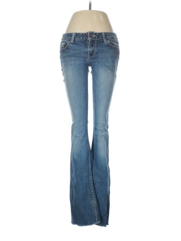 BKE Jeans (view 1)