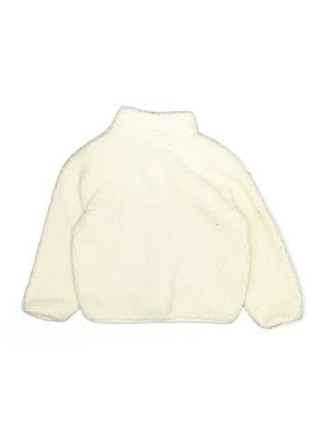 Gap Kids Fleece Jacket (view 2)