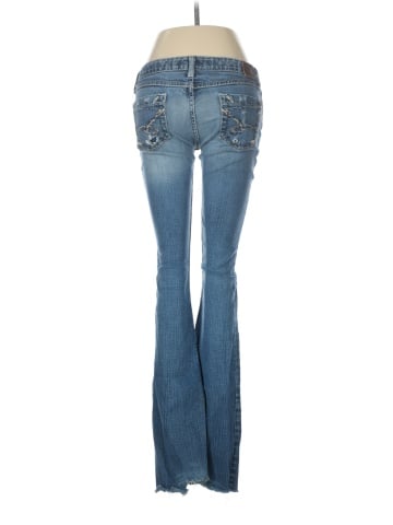 BKE Jeans (view 2)