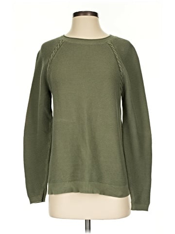 Talbots Outlet Pullover Sweater (view 1)