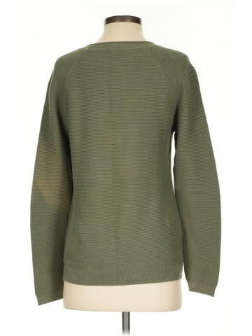 Talbots Outlet Pullover Sweater (view 2)