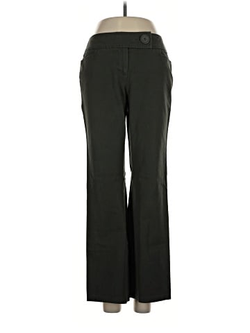 INC International Concepts Dress Pants (view 1)