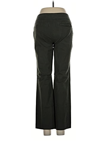 INC International Concepts Dress Pants (view 2)