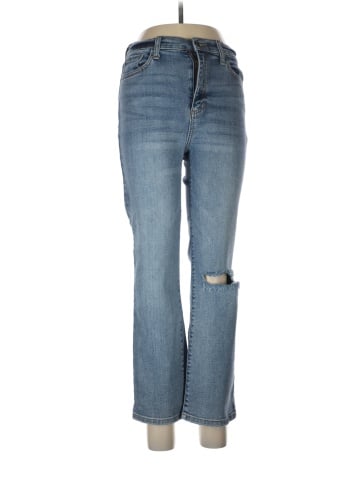 SNEAK PEEK Jeans (view 1)