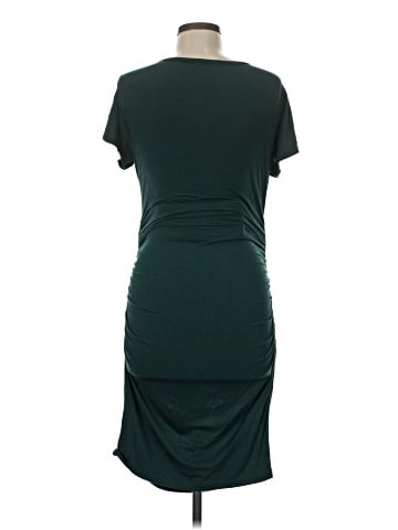 Smallshow Casual Dress (view 2)