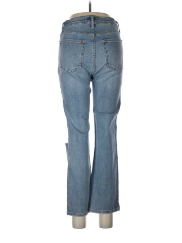 SNEAK PEEK Jeans (view 2)