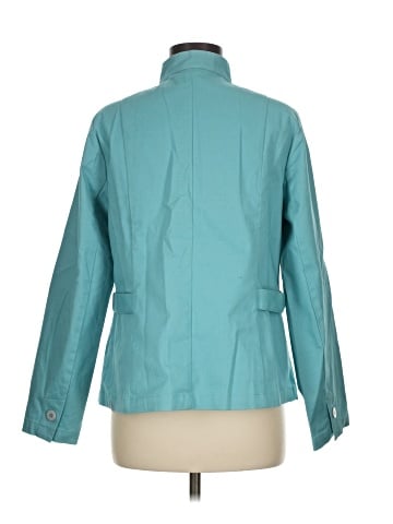 Appleseeds Jacket (view 2)