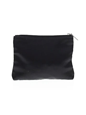 Lulu Guinness Makeup Bag (view 2)