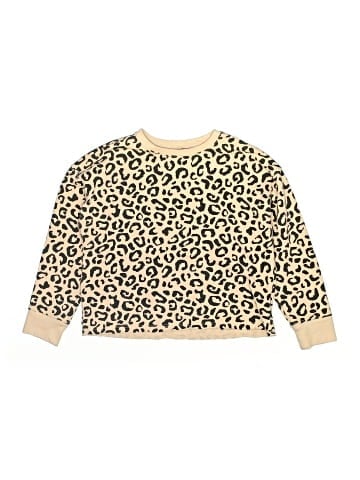 Old Navy Pullover Sweater (view 1)