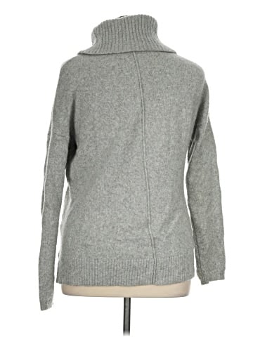 Gap Turtleneck Sweater (view 2)