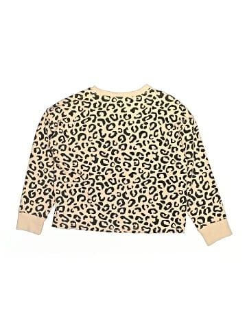 Old Navy Pullover Sweater (view 2)