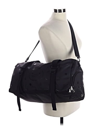 Assorted Brands Weekender (view 2)